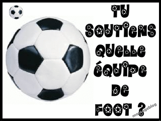 foot